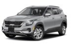 2022 Kia Seltos 4dr FWD_101